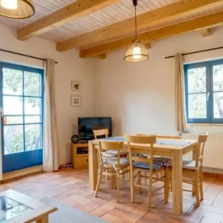 4-raum Bis 6 Pers 22